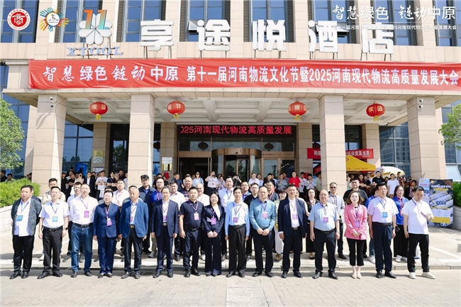 联结56物流节和67品牌客户日，是乘龙的1心1意